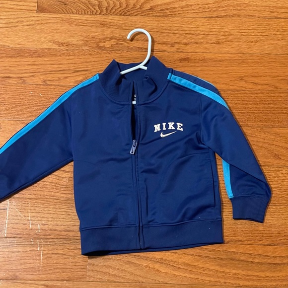 Boy jacket bundle - Picture 3 of 3